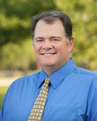 C. Preston Allen, MD