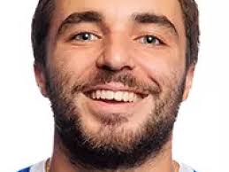 Local roundup: Billerica's Garrett Murphy shines, but UML men's lacrosse  team nipped