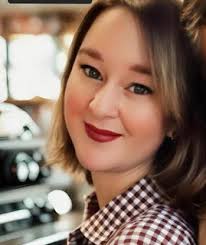 Kathy Mahon's Instagram, Twitter & Facebook