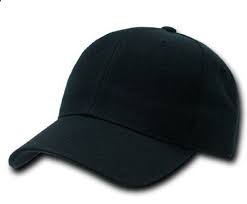 Plain Adjustable Velcro Baseball Cap Black Relaxbuddy Online Shopping Baseball Cap Baseball Hats Womens Baseball Cap