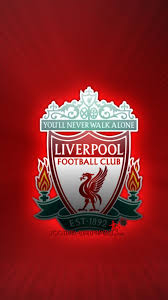 Find and download liverpool fc iphone wallpapers wallpapers, total 17 desktop background. Pin On Football Wallpapers