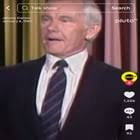 I highly recommend finding a way to watch Johnny Carson if you are curious  about history and/or the history of pop culture : r/television