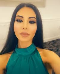 I have the absolute most stunning, stylish, classy & beautiful  brides/clients! Macedonian & Assyrian wedding 🇲🇰 💙🤍♥️ Congratulations  and thank you for choosing the best Quality to represent our ...