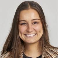 Adrian Jacobson Email & Phone Number