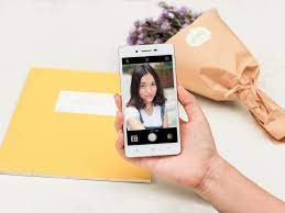 Oppo Neo 7: 5-Zoll-Smartphone mit ...