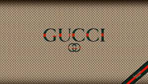 Gucci Rose Gold Wallpapers On Wallpaperdog Only the best hd background pictures. gucci rose gold wallpapers on wallpaperdog