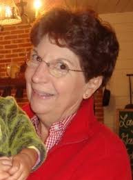 The Fat Mama's Tamales family is sad to report that Fat Mama's co-founder,  Britton Gammill, peacefully passed away