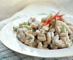 Alma wahlberg ist ein beliebter name in der unterhaltungsindustrie. 19 Alma Wahlberg Recipes Ideas Recipes Wahlburgers Recipes Recipe For Mom