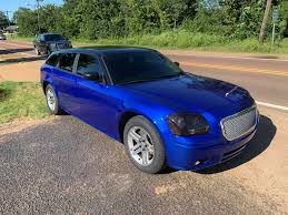 Image result for Midnight Blue 2005 Dodge