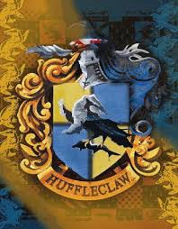 What Combination Of Hogwarts Houses Are You Harry Potter House Quiz Harry Potter Quiz Harry Potter Houses