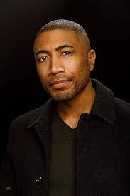 Jon Brown: Movies, TV, and Bio