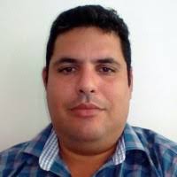 20+ "Carlos Riveira" profiles