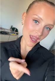 Heartwarming Moments with Best Friend Jake Shane