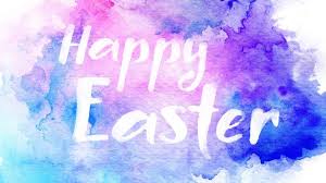 Unlike christmas, easter isn't on the same date each year. Why Easter Is Called Easter And Other Historical Facts