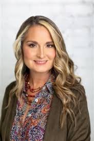 Sherry Monge's Instagram, Twitter & Facebook