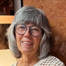 Electrician needed for barndo build and property work