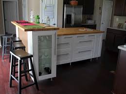 No man is an island, said english poet john donne. Kitchen Islands Cheap Whaciendobuenasmigas