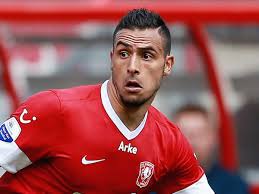 L'as monaco est heureux d'annoncer la signature pour trois ans de nacer chadli (29 ans) en provenance de west bromwich albion ! Tottenham Agree Deal For Belgian Ace Nacer Chadli Daily Star