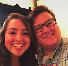 Jewish Living Center