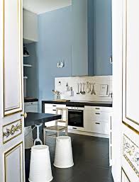I Could Live Here Casual Living In Lyon Maison Cote Maison Et Deco