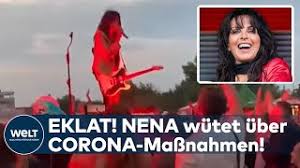 Listen to nena corona aguilar | soundcloud is an audio platform that lets you listen to what you love and share the sounds you create. 8w4md8p0z4hydm