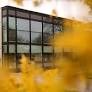 Ronneby Municipality Moves to Recover Over 1.2 Million SEK in Political Overpayments