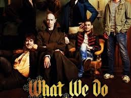 We need money to operate the site, and almost all of it comes from our online advertising. What We Do In The Shadows Soundtrack List List Of Songs