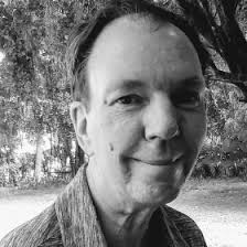 Sheriff Mike Prendergast's troubles give hope to Citrus County challengers