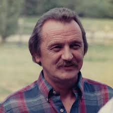 golubski, Author at Golubski Funeral Home