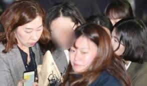 Maybe you would like to learn more about one of these? ì •ê²½ì‹¬ ê³ í–¥ í•™ë ¥ êµìˆ˜ ì§'ì•ˆ ë‚˜ì´