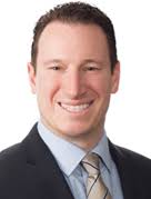 The Corporate Lawyers