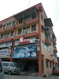 Maybe you would like to learn more about one of these? Durianproperty Com My Malaysia Properties For Sale Rent And Auction Community Online