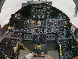 1280 x 720 jpeg 128 кб. F 15c Cockpit Layout