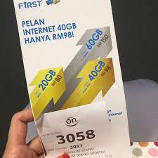Apa yang anda baca di atas ialah yang telah kami ringkaskan dan alih bahasa dari laman web komuniti celcom di sini. Celcom Blue Cube Seksyen 13 Laman Seri