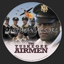 Tuskegee famous quotes & sayings: Tuskegee Airmen Pilots Quotes Quotesgram