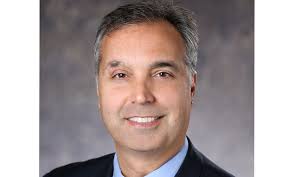 DHL Express tiene nuevos Directores Ejecutivos