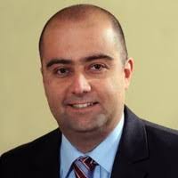 Edric Micallef Email & Phone Number