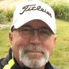 Scott W. Morehead Obituary March 30, 2022