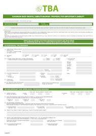 Simpan (save) gambar kad pengenalan dalam bentuk format. Https Takafulbrunei Com Bn Wp Content Uploads 2020 05 Takaful Employers Liability Pf 2015 Pdf