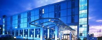 1000s+ of venues at your fingertips. Hilton Croydon Asian Wedding Venue