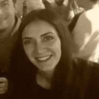 Tamara Baron's Instagram, Twitter & Facebook