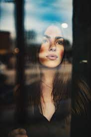 Itap At The Coffee Shop With My New Camera Photo Capture Nature Incredi Portrait Photography Poses Portrait Photography Women Creative Portrait Photography