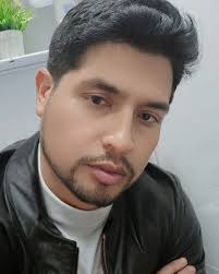 Lenin Sánchez (@lenin.sanchez_) • Instagram photos and videos