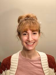 Diversity Equity Inclusion 2021 Sessions and Bios