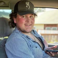 Robert "Bobby" Layne Orr Obituary (2000