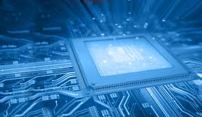 Jika anda tidak menemukan resolusi tepat yang anda cari, maka gunakan. 48 Computer Networking Wallpaper On Wallpapersafari