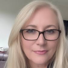 Angela Rayner Email & Phone Number