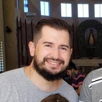 60+ "Perez Da Silva" profiles