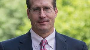 Bentley University MLK 2024 Day of Social Justice