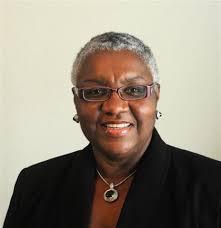 International Netball: 2012